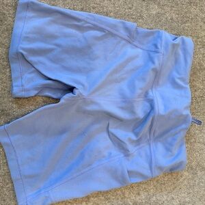 Athleta Girl Athletic Shorts